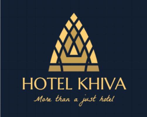 Khiva Hotel Koshkurgan 외부 사진